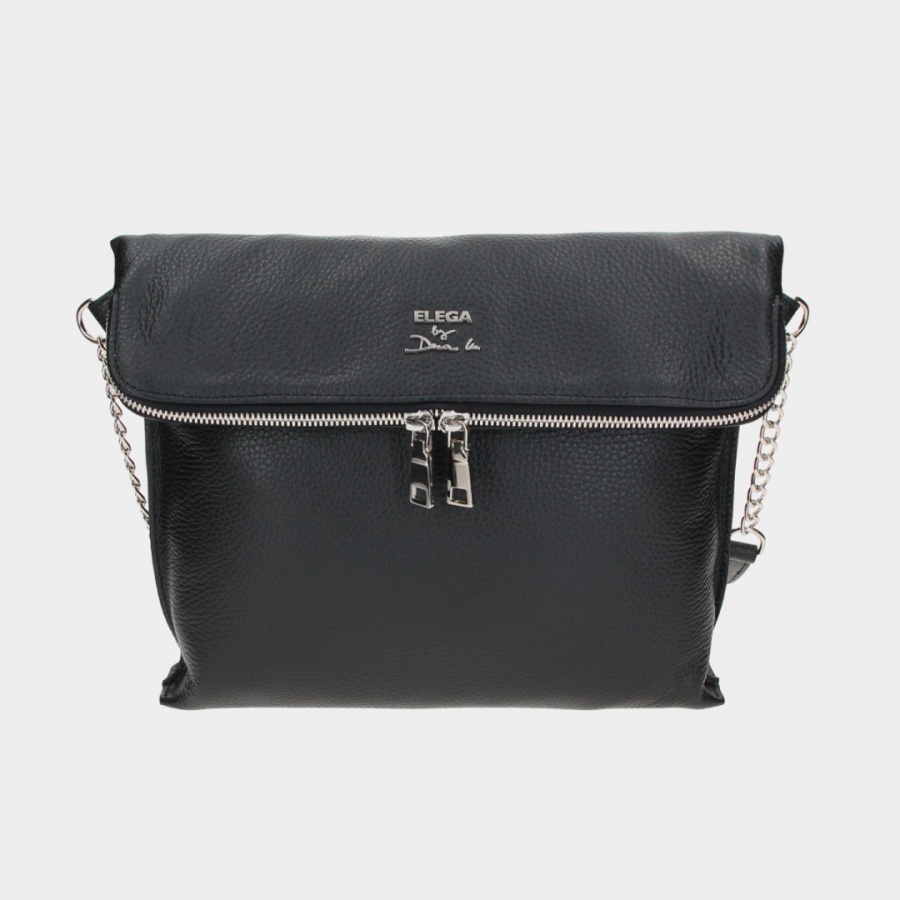 d�msk� kabelka - model 69906